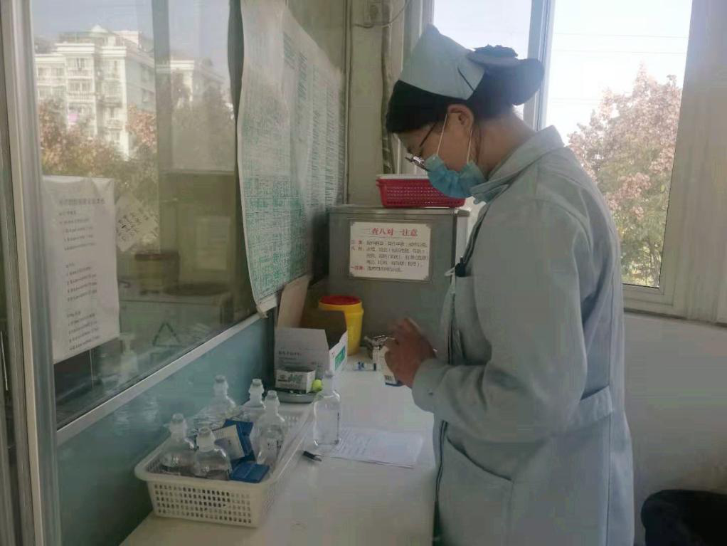 南京华肤皮肤病医院：荨麻疹酒糟鼻与幽门螺杆菌的关联